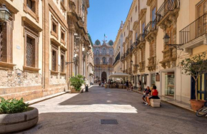 Casa Chiara